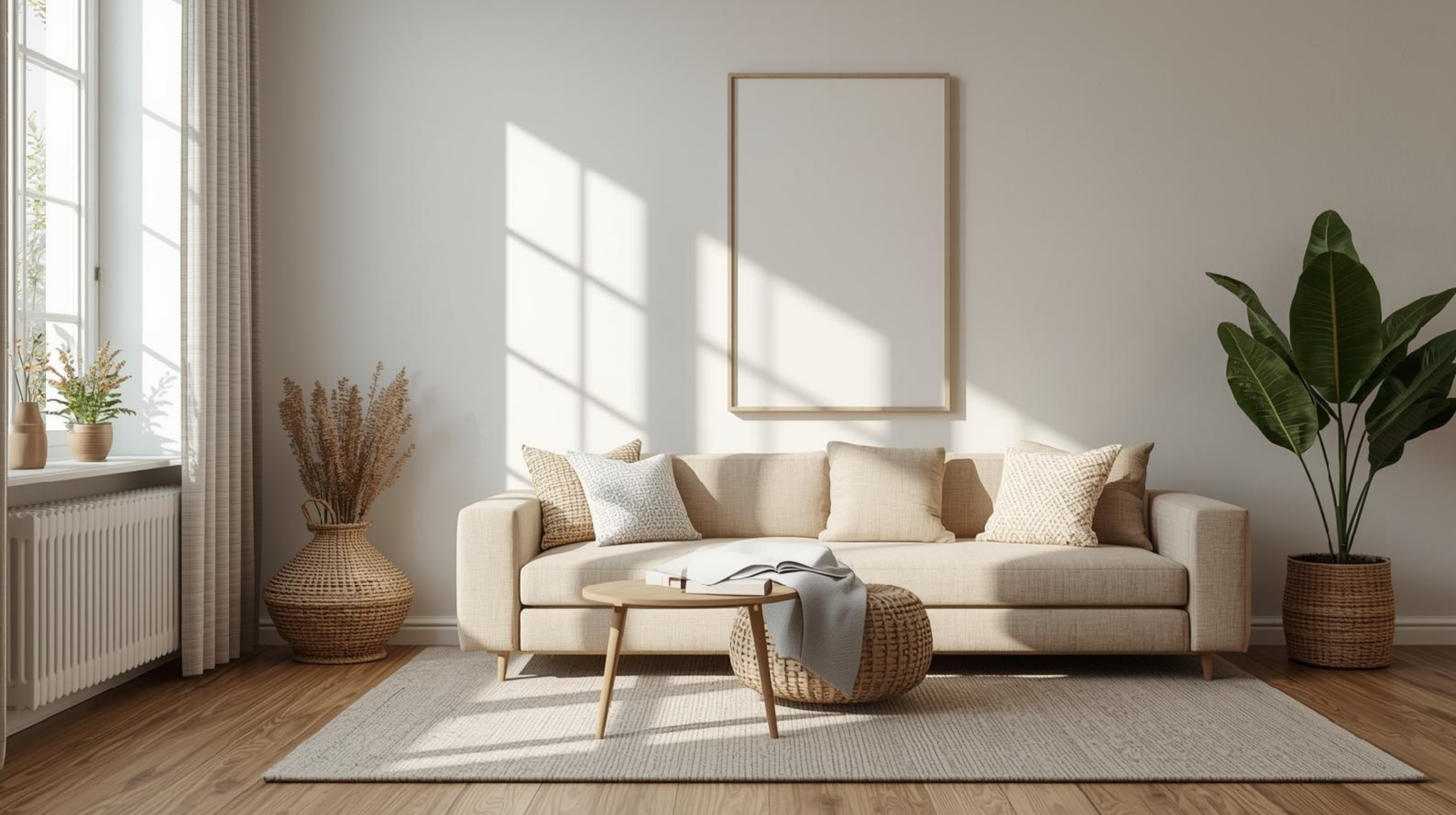 Productos de climatización y calefacción para el hogar en MexicoInterior