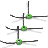 Detetap cepillo lateral para Roomba i7: limpieza profunda de esquinas