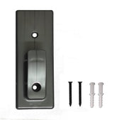 Detetap gancho de pared para Shark, compatible con múltiples modelos para organización.