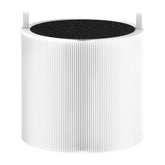 isinlive 211i max: reemplazo de filtro para BLUEAIR, purificación eficiente