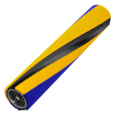 Isinlive: rodillo cepillo Dyson V12 suave para limpieza delicada de suelos