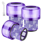 Filtro isinlive para Dyson V11 Outsize aumenta la succión y rendimiento.