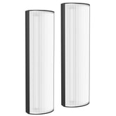 JORAIR compatibilidad Therapure TPP440F para purificar el aire interior.