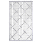 JORAIR filtro HE601 para Shark 6, rendimiento continuo