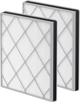 JORAIR HE401 filtro para Shark, compatibilidad y fácil instalación