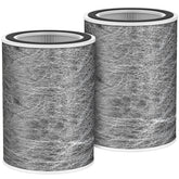 JORAIR HP202 empaque del HP201, listo para instalación.