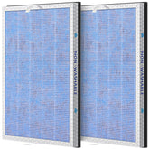 Filtro 3 en 1 de JORAIR MSA3S para purificar el aire