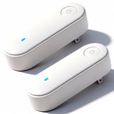 Magair purificador de aire sin filtro para enchufarlo y respirar mejor