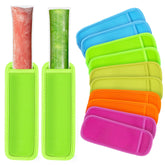 MAQIHAN cubiertas de paleta de neopreno, kit de 10 para proteger las manos.