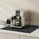 MooonGem mat secado cocina absorbente para superficies limpias