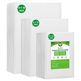 Bolsas Syntus galón 11x16 para almacenamiento seguro y sellado hermético