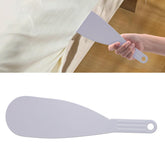 ZEYIYER herramienta-sujeta-sabanas gris 14-57in facilita cambiar y alinear sábanas