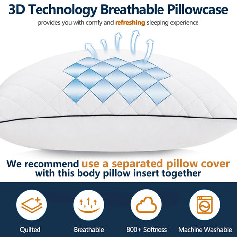 1 MIDDLE ONE funda con cremallera para ajustar la altura.