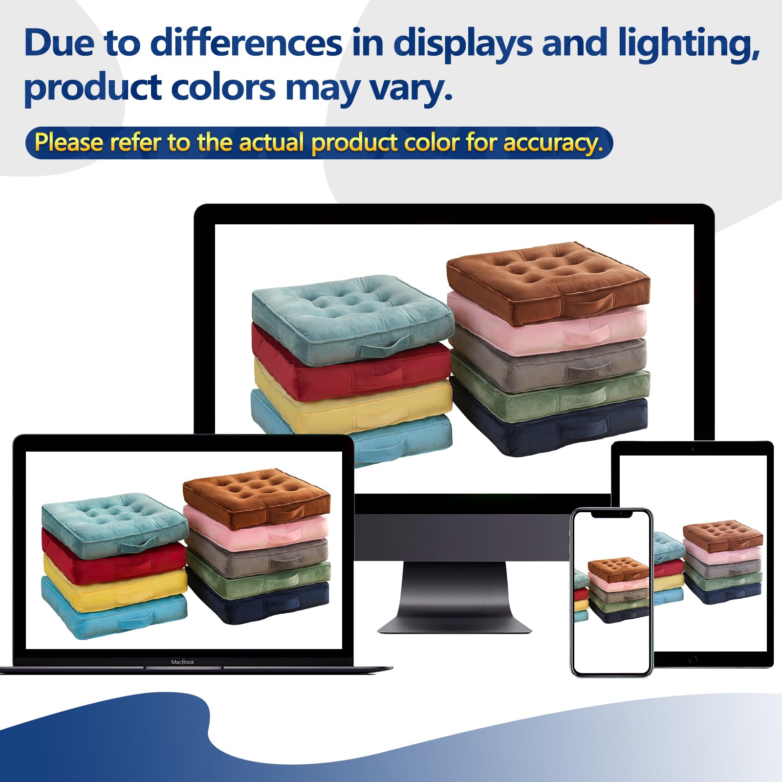 1 MIDDLE ONE empaquetado y recuperación de forma tras desempaque