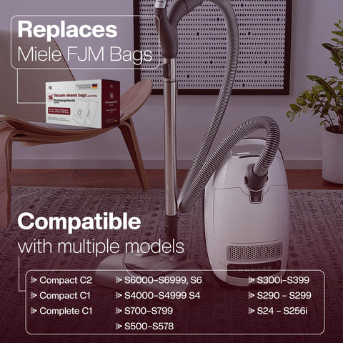 1E filtros de motor protegen el motor y prolongan la vida útil.