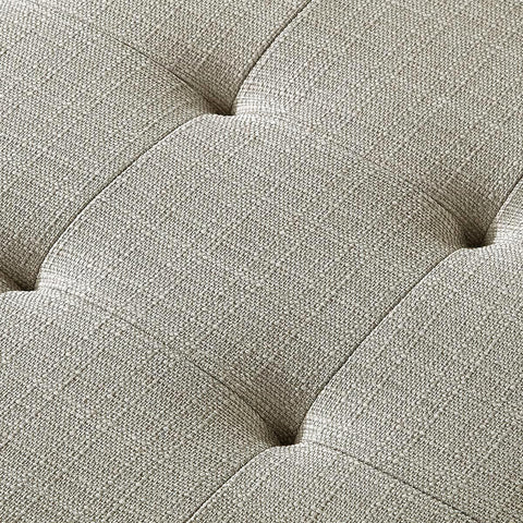 24KF dimensiones 44l x 16w x 17,5h, ideal para espacios amplios o compactos.