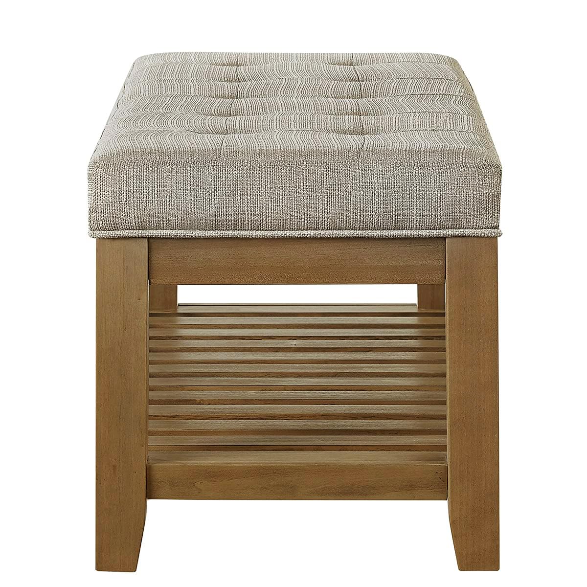 24KF montaje sencillo con herramientas incluidas para un montaje rápido.