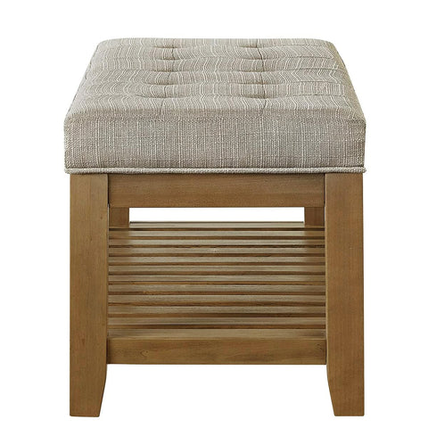 24KF montaje sencillo con herramientas incluidas para un montaje rápido.