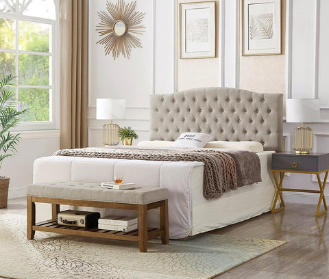 24KF asiento acolchado ofrece confort para lectura, descanso o conversación.