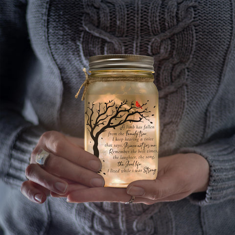 2IMT detalle de vidrio grueso que intensifica el resplandor cálido.