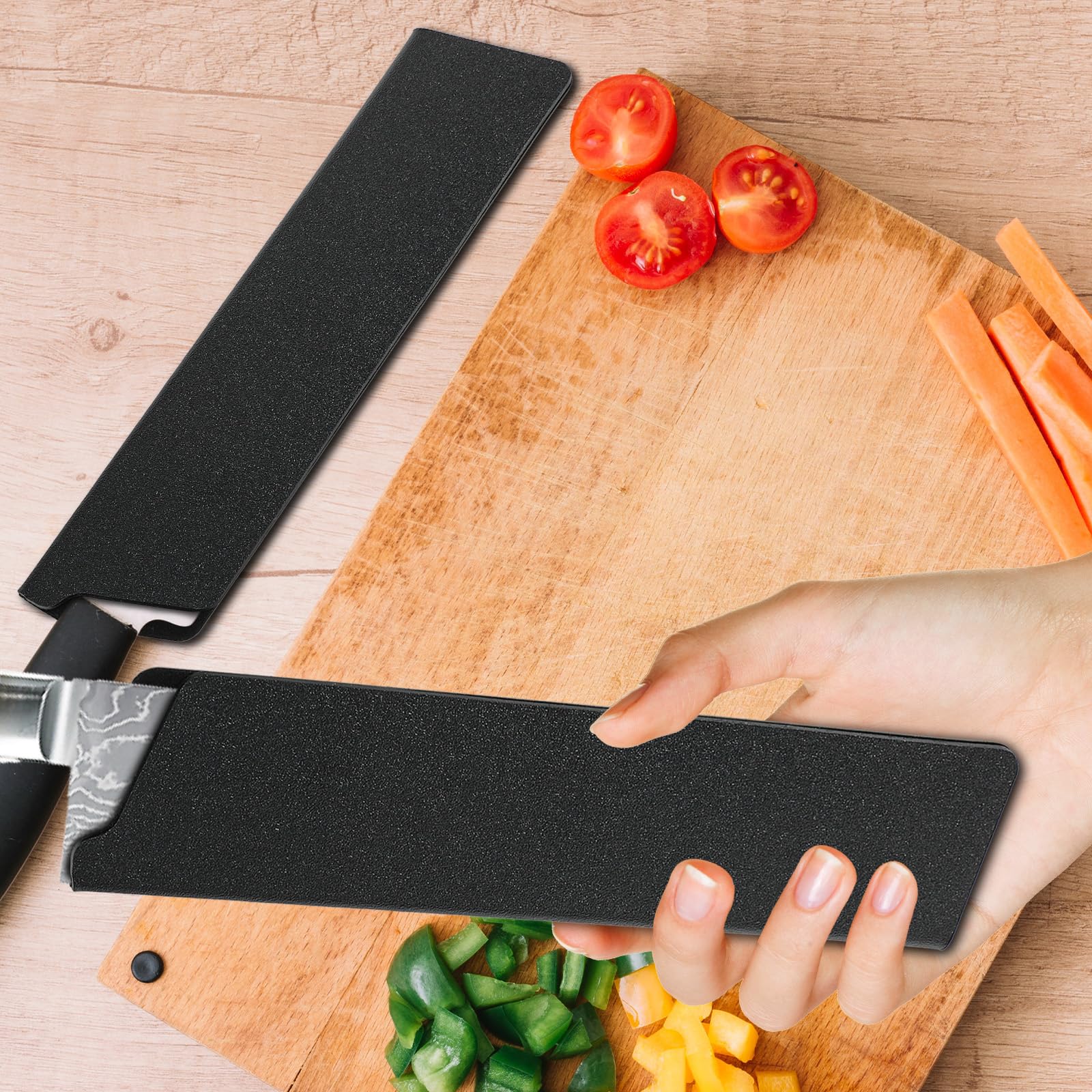 Aeaocvo protección contra humedad y golpes ligeros al transporte.