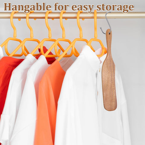 Aeaocvo herramienta de cambio de sábanas, ideal para hoteles y hogares.