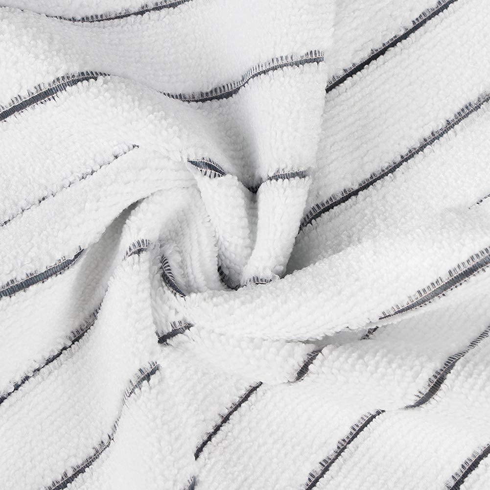 AIDEA: toallas de cocina para un hogar limpio, uso diario