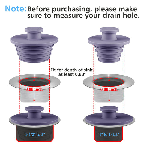 Aluvor sellado eficiente, protección frente a filtraciones en baño.