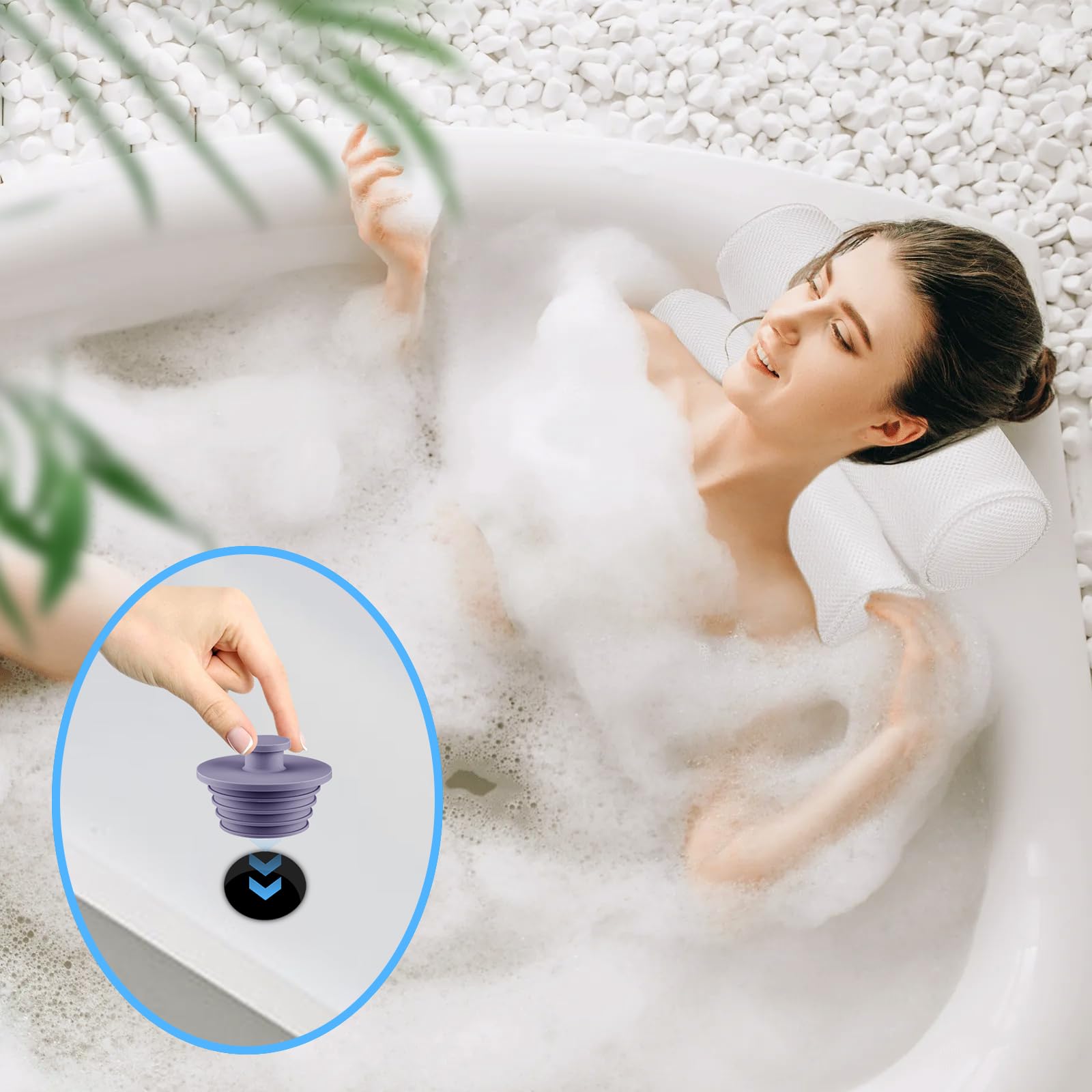 Aluvor servicio al cliente, atención rápida postventa para dudas.