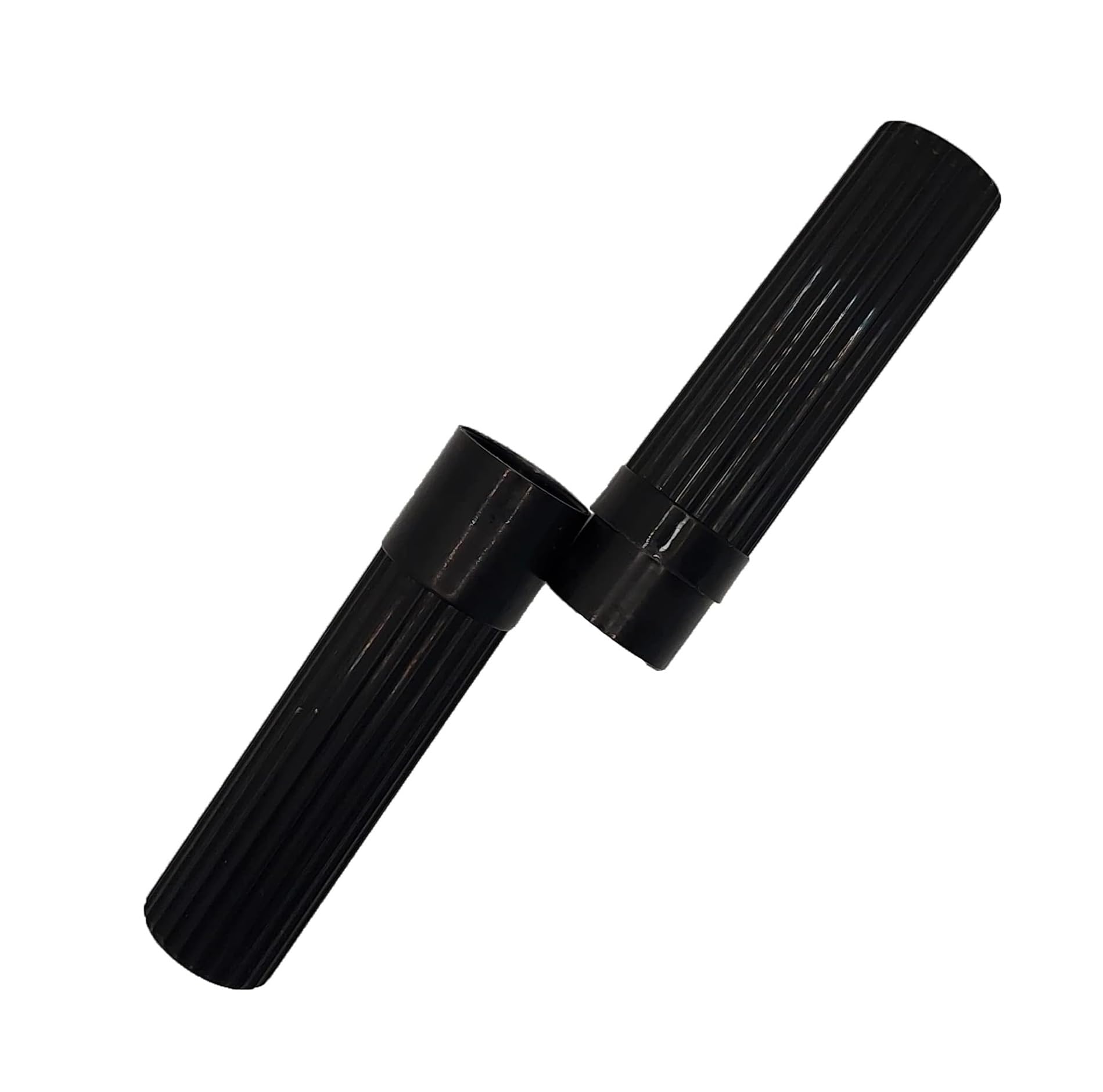 Accesorio higiénico para baño, fácil de limpiar