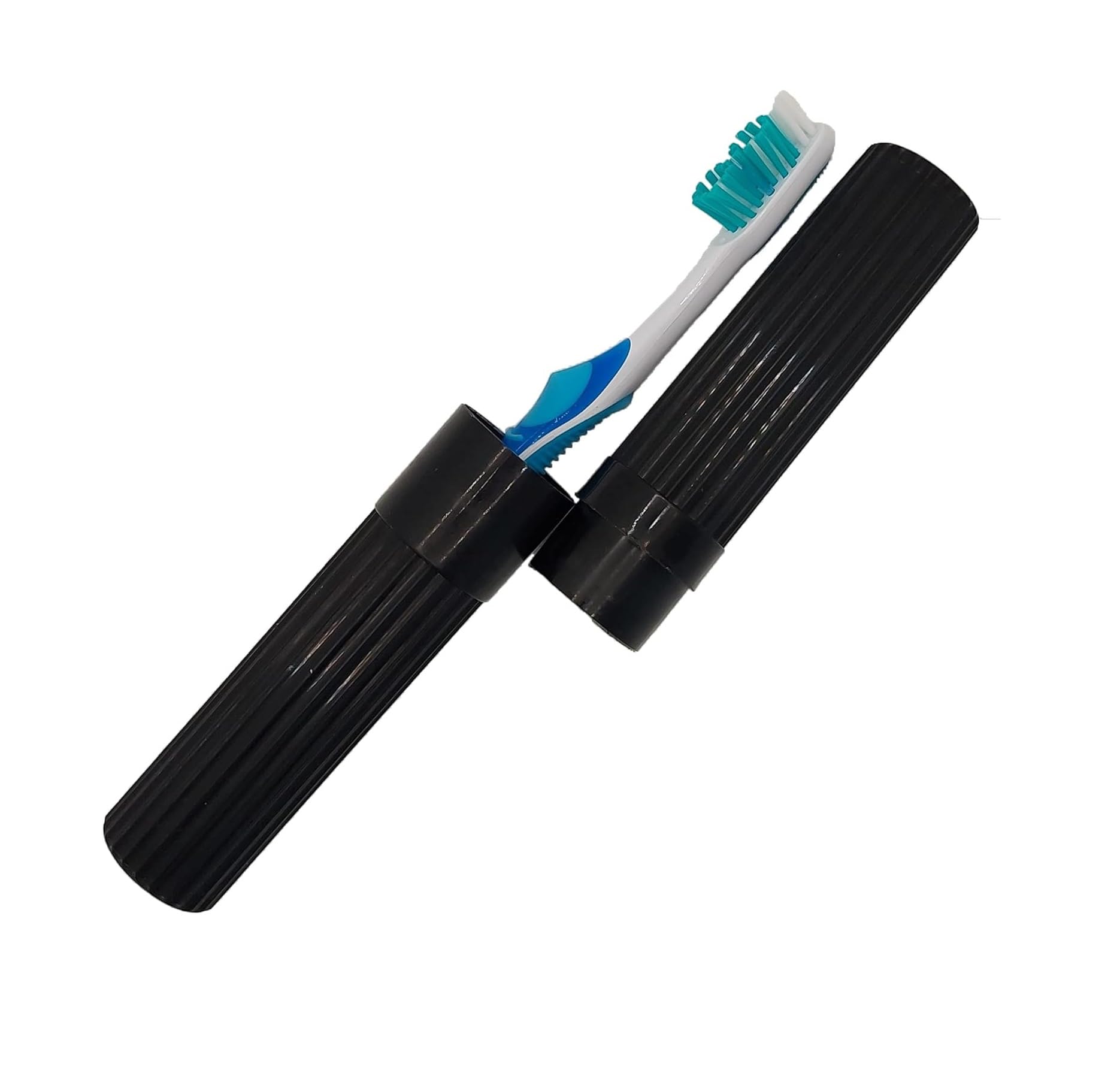 Ideal para higiene en casa o durante los desplazamientos