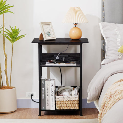 AMHANCIBLE ensamble-facil-herramientas-incluidas: montaje rápido y sencillo