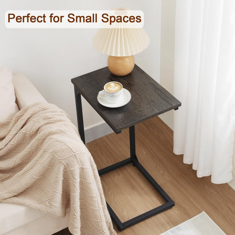 AMHANCIBLE pies ajustables, nivelación y protección de suelos.