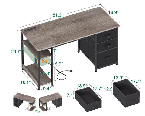 ensamblaje con instrucciones claras y servicio posventa de AODK.