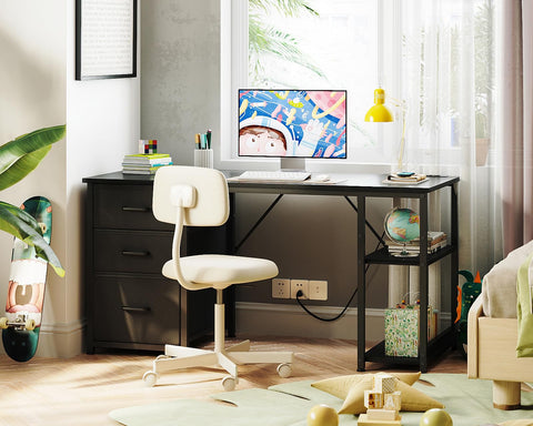 AODK ensamblaje sencillo y servicio al cliente atentos.