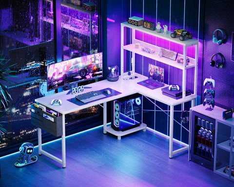 AODK tomas de corriente y USB para cargar dispositivos fácilmente