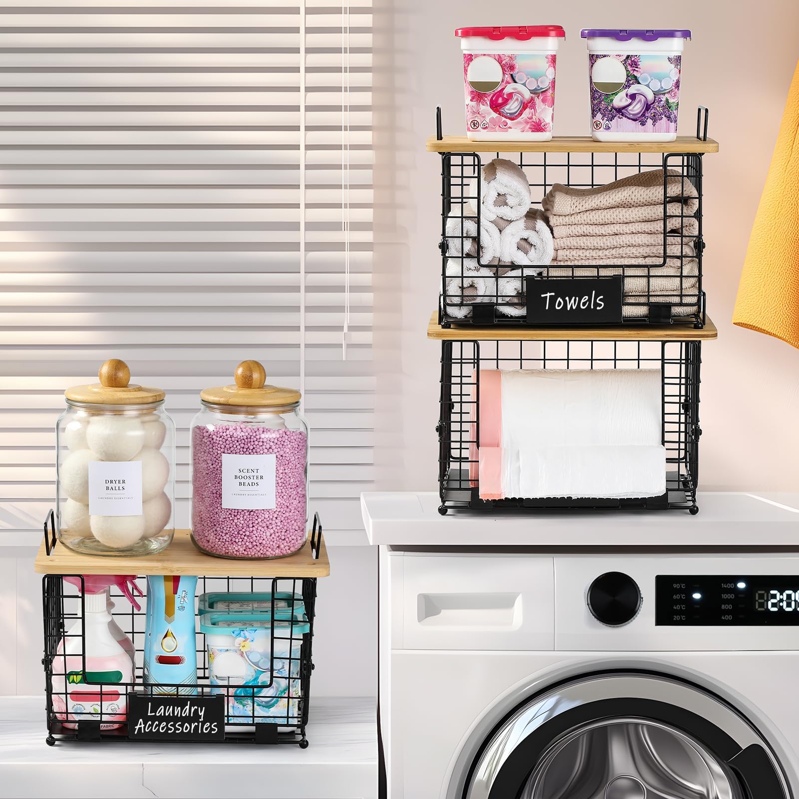 AOZITA estructura de metal con pintura anticorrosiva resistente