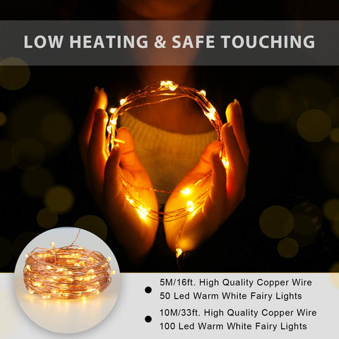 Iluminación Ariceleo para interiores crea ambiente cálido en dormitorio.