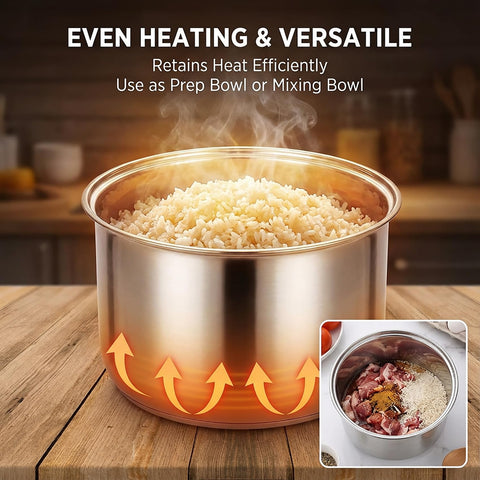 Compatibilidad con Aroma ARC-150SB y ARC-5200SB, recambio confiable.