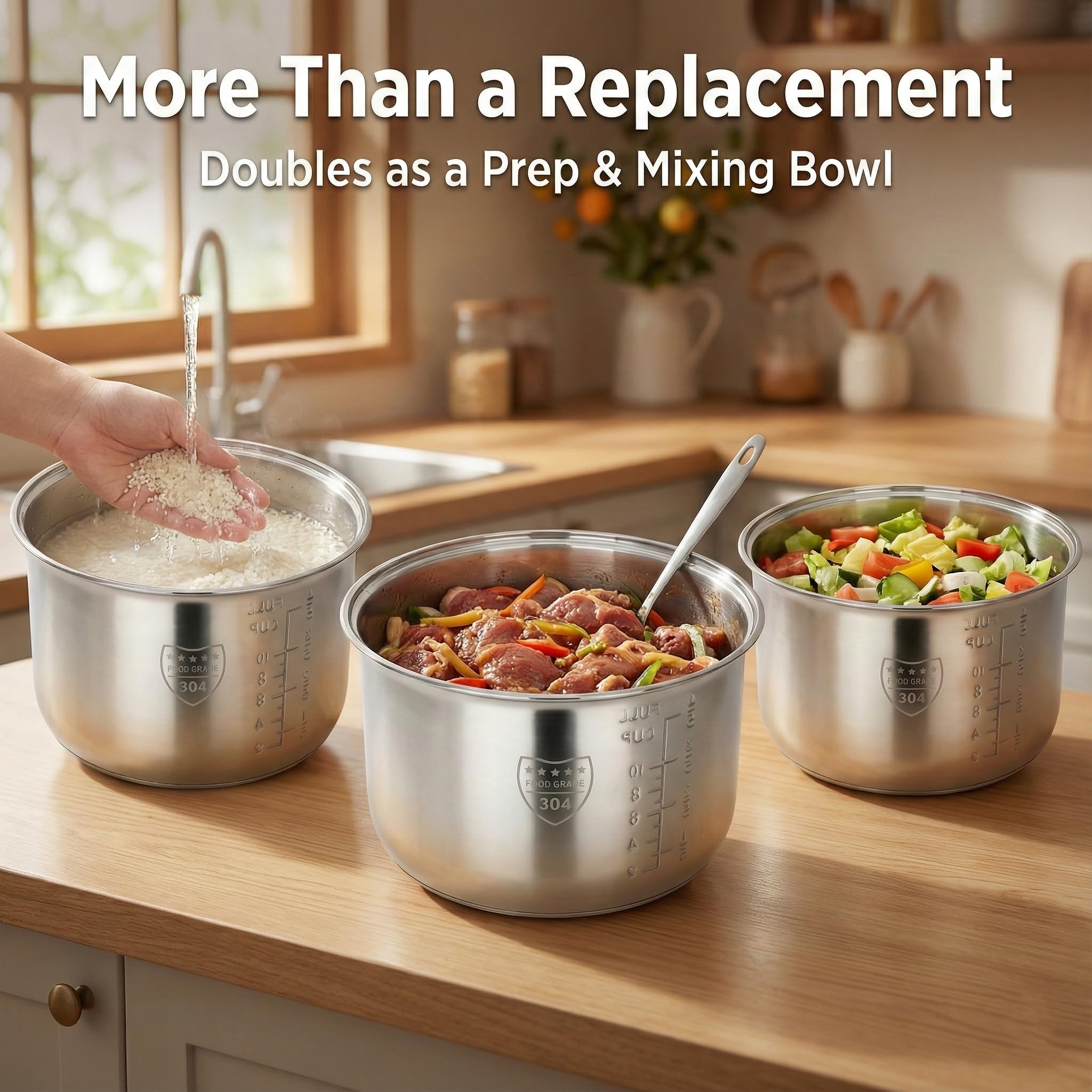 Verifique tamaño antes de comprar para ajuste perfecto.