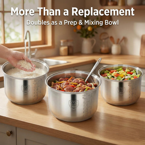 Verifique tamaño antes de comprar para ajuste perfecto.