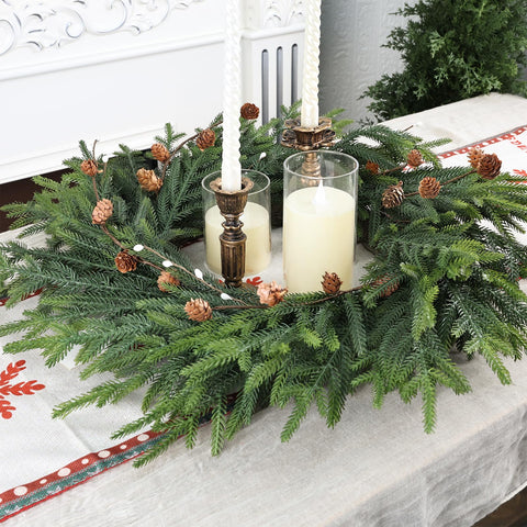 Artgar corona apta para interior y exterior, color estable gracias a su resistencia a la luz ultravioleta