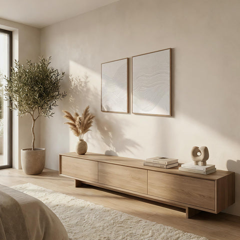 Artiluxy regalo decorativo ideal para nuevo hogar o mudanza.