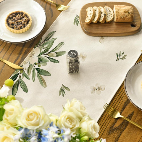 Artoid Mode tejido resistente mantiene forma tras lavados.