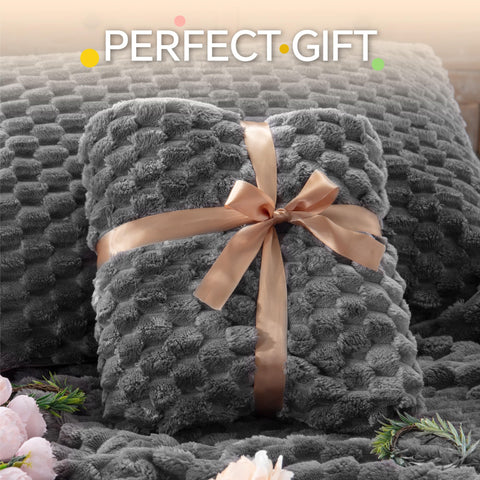 BEDELITE lavado a máquina facilita el mantenimiento diario.