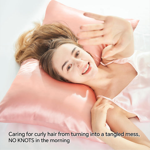 BEDELITE tejido resistente de satén, duradero y fácil de cuidar