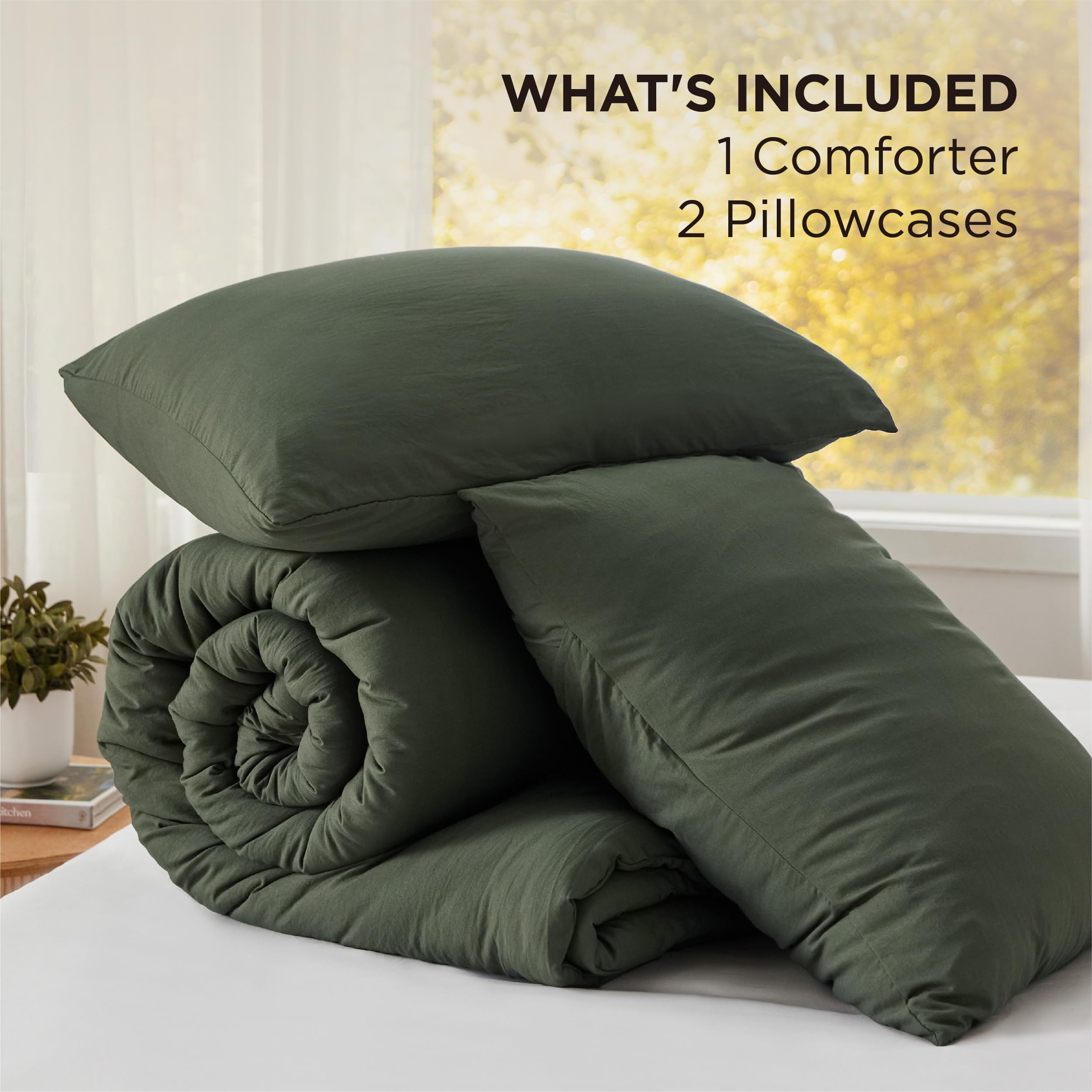 Bedsure certificado OEKO-TEX Standard 100, seguridad textil.