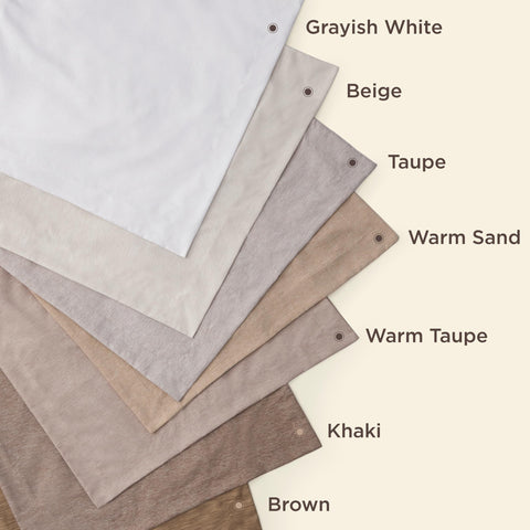 Conjunto Bedsure de 3 piezas: edredón y dos fundas, listo para usar.