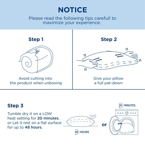 Bedsure funda removible y lavable a máquina para fácil limpieza.