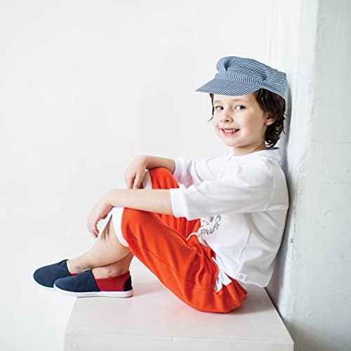 Beistle gorro con ajuste plástico trasero, talla única cómoda.